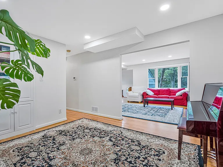 6217 Park Rd — Photo 14