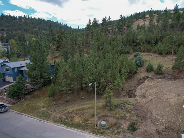 2511 Gold Rush Ave, Helena, MT 59601