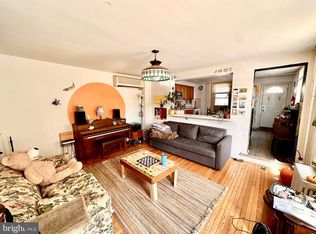 3654 Midvale Ave #B, Philadelphia, PA 19129