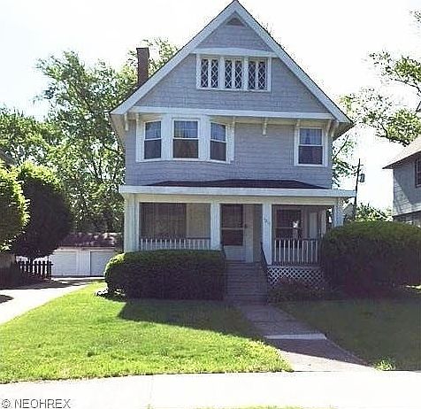 1st image of 1277 W 111th St
