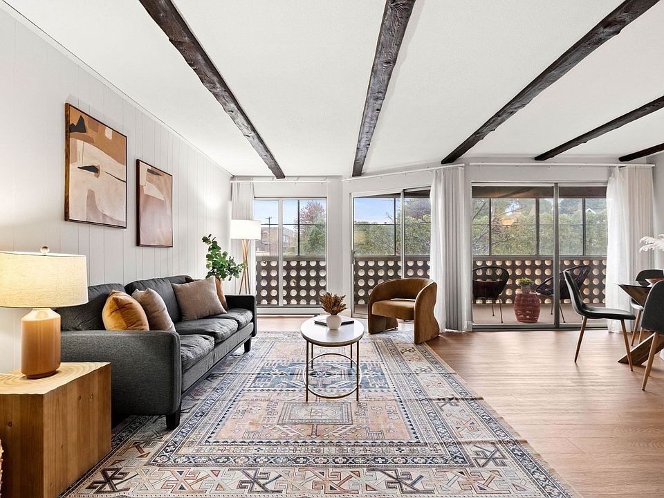1st image of 53 Melrose St APT 2B