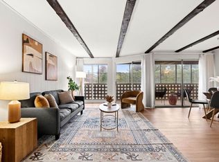 Melrose Towers, Melrose, MA 02176