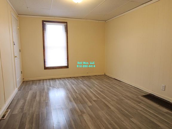 2nd image of 745 E Delaware St #745