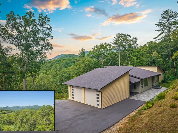 177 Kennedys Ct, Blairsville, GA 30512