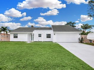 5646 SE Sailfish Way, Stuart, FL 34997