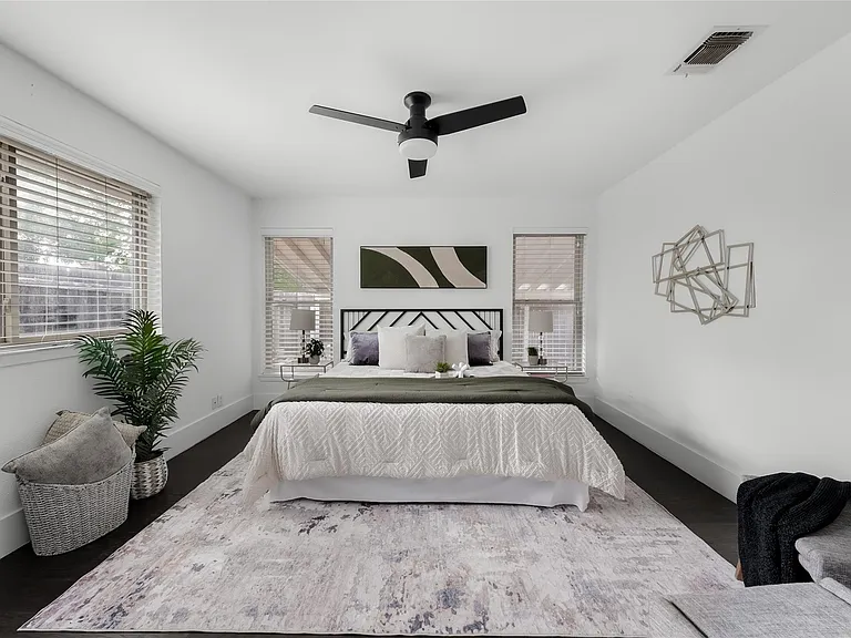 2408 Shiloh Dr — Photo 13