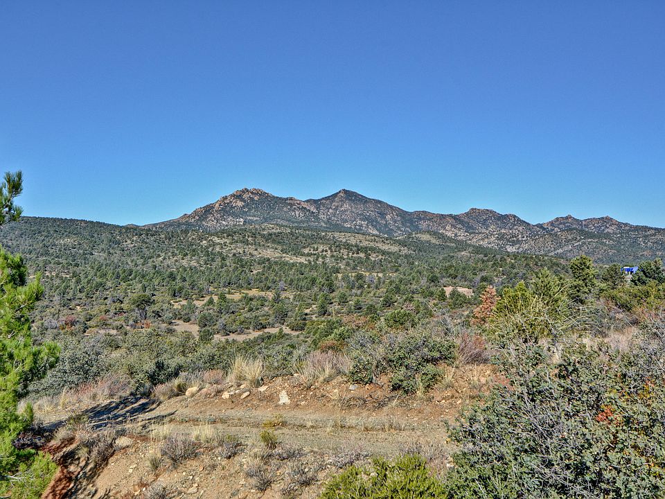 1st image of 17513 S Pinon Ln Lot 102