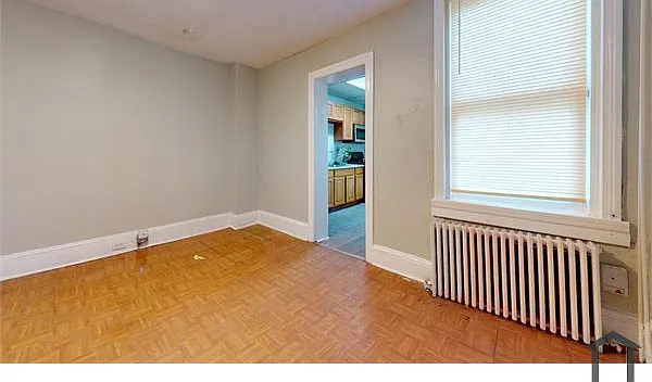 5502 Westminster Ave — Photo 5