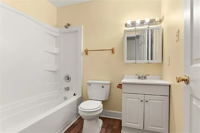 3137 N Dorgenois St — Photo 13