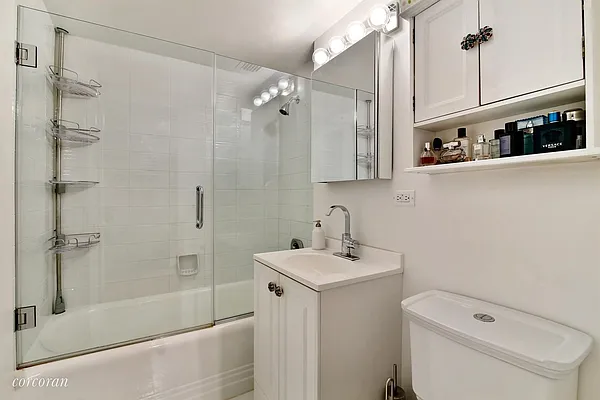 Rented by Corcoran | media 5