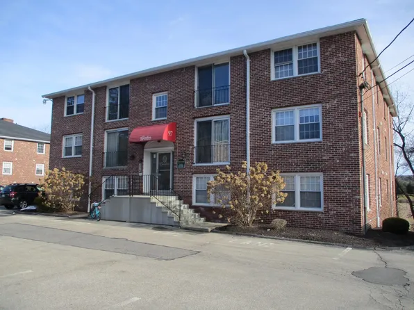 97 E Broadway #3, Derry, NH 03038