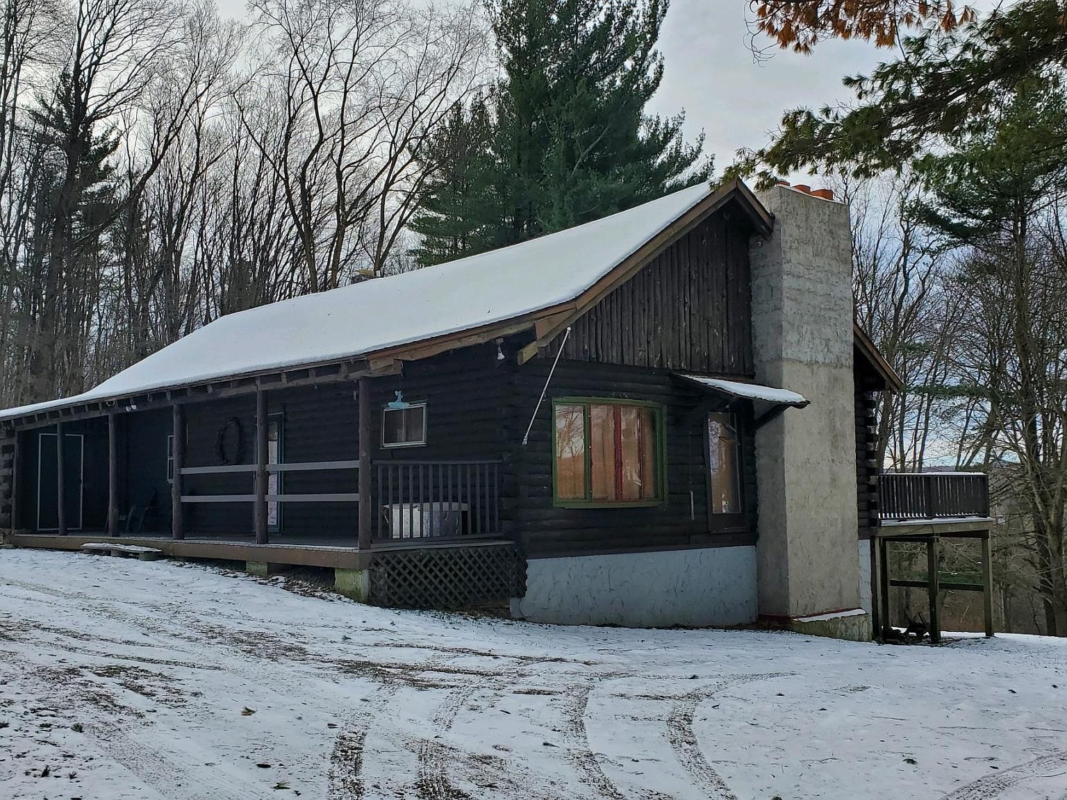 1456 Atwood Rd, Moravia, NY 13118 Zillow