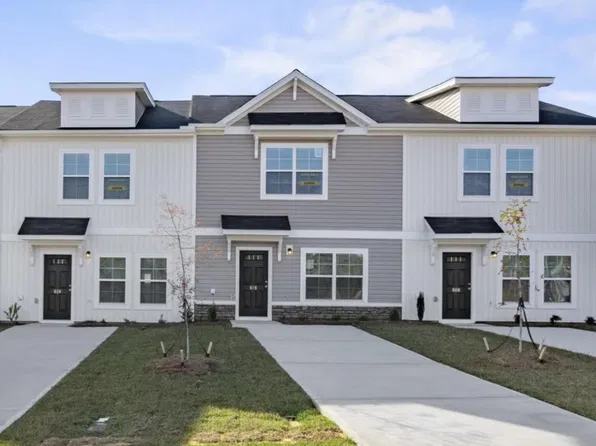 586 Slim Cypress, Graniteville, SC 29829