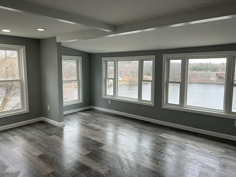20B Oakland Ave #20B — Photo 10