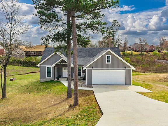 2nd image of 1038 Marion Anderson Rd