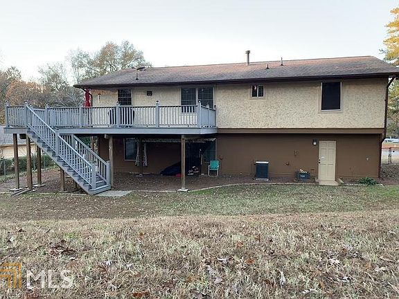 2nd image of 4348 Venus Dr