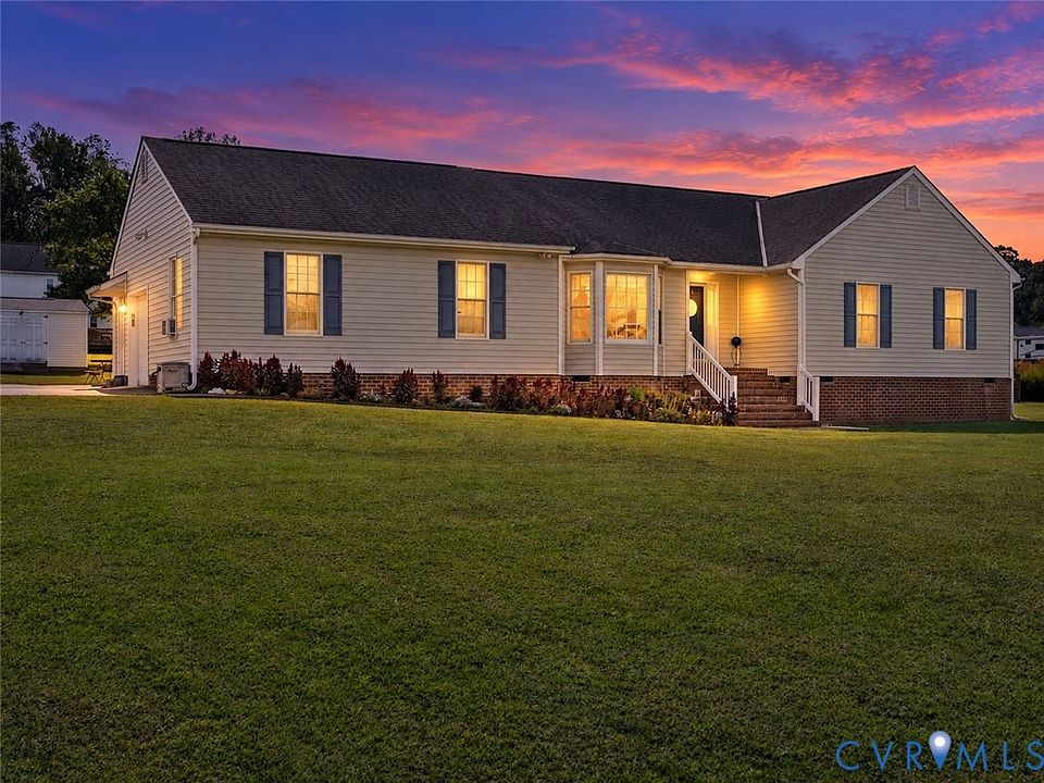 1st image of 5325 Swift Hill Ln