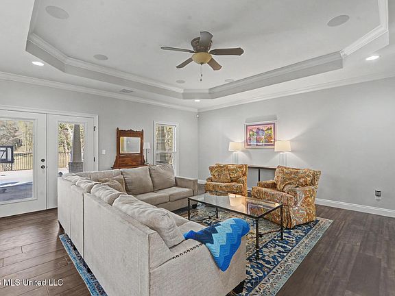 3rd image of 3154 Sally Parker Rd