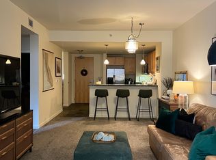 1150 J St UNIT 106, San Diego, CA 92101