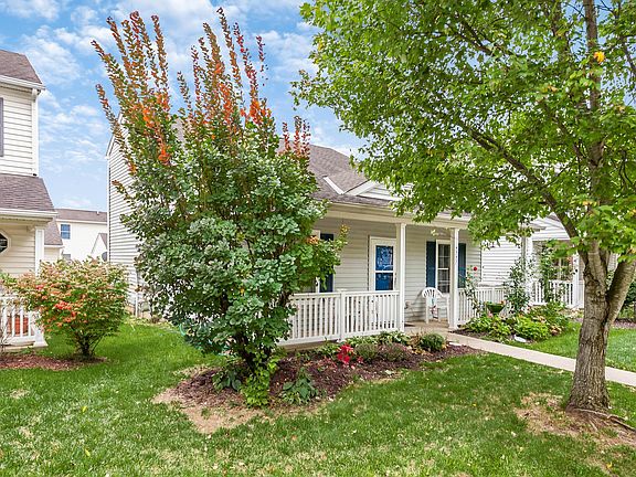 3rd image of 2727 Bellero Way #91