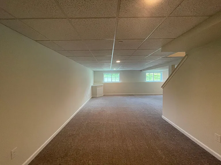 516 Gray Feather Way — Photo 21