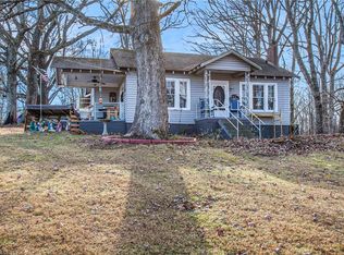 52 Northside Dr, Jasper, GA 30143