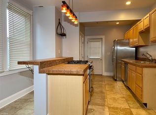 4221 Cardwell Ave, Nottingham, MD 21236