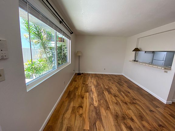 5th image of 4040 Alabama St APT 2