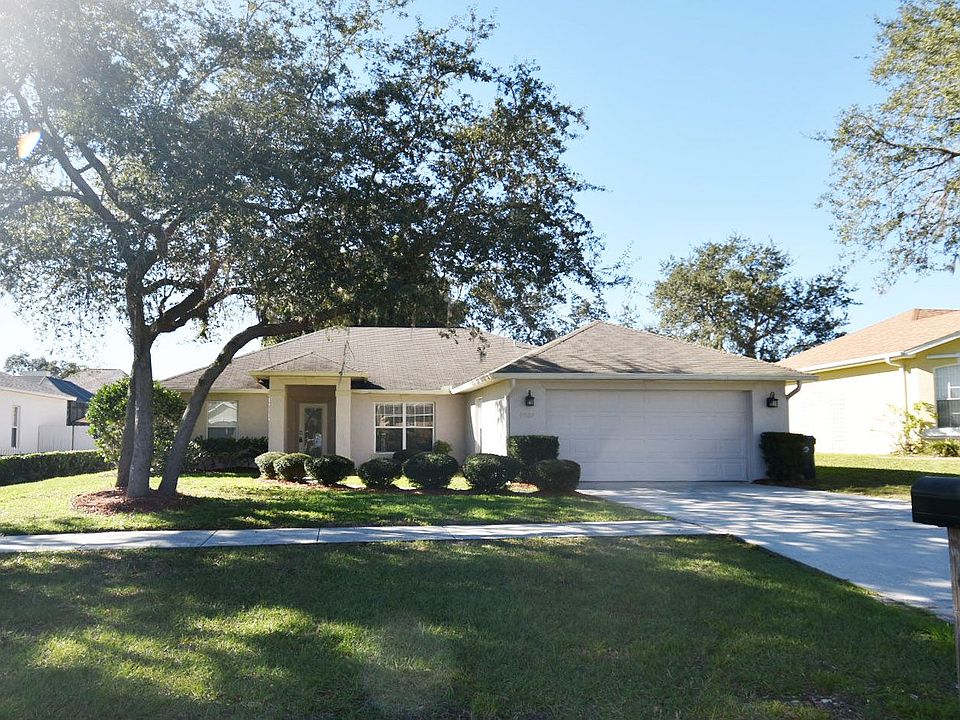 5528 Oak Hollow Dr, Titusville, FL 32780 Zillow
