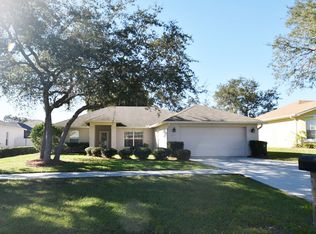 5528 Oak Hollow Dr, Titusville, FL 32780