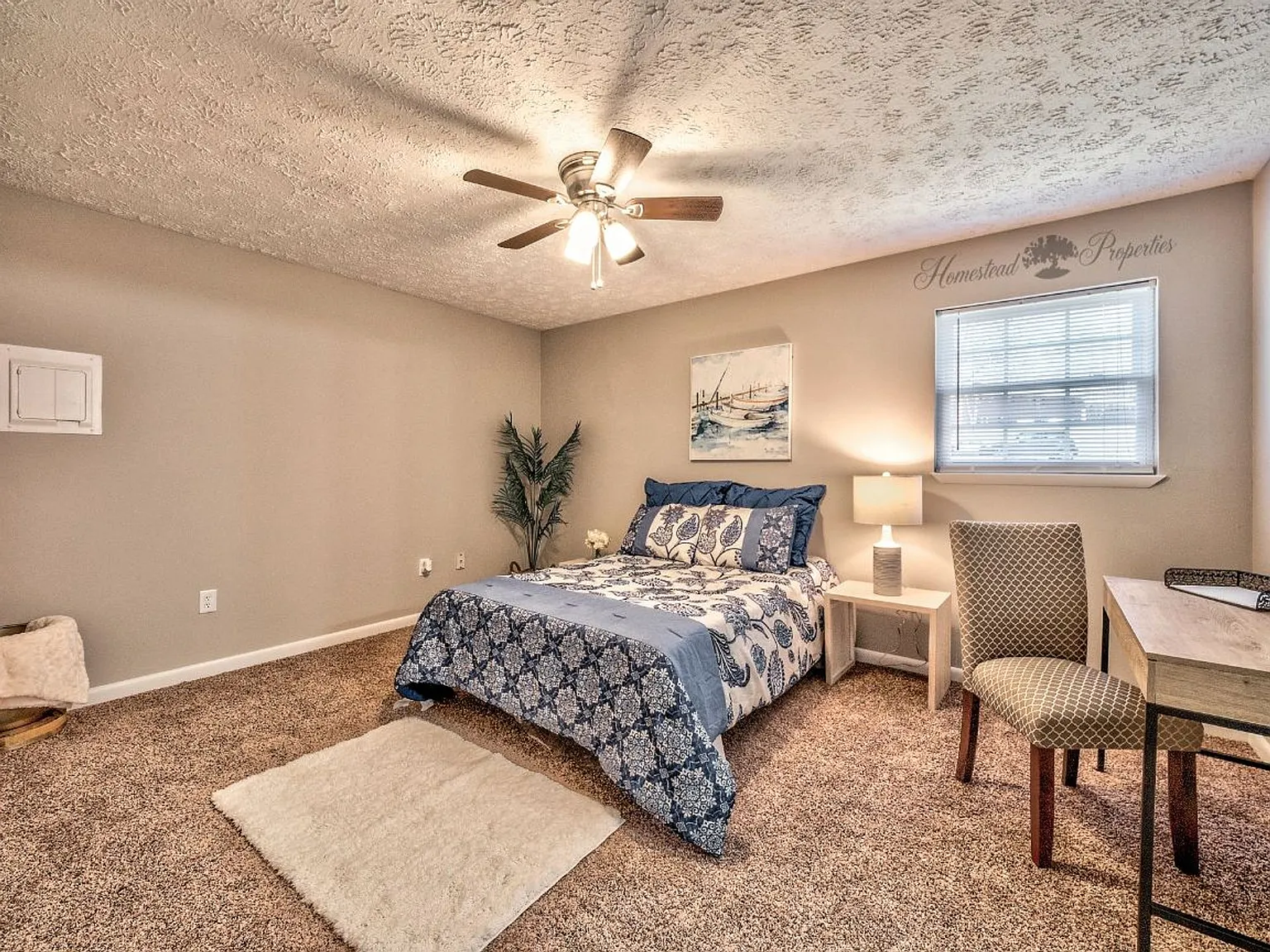 Buccaneer Court — Photo 4