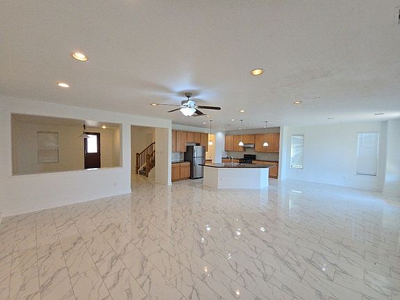 3rd image of 4442 Brinton Saddle Ln