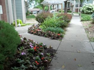 502 SE 3rd St, Lees Summit, MO 64063