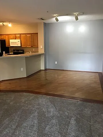 535 Florida Club Blvd — Photo 4