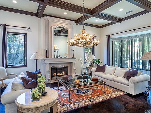 2nd image of 5466 Collingwood Cir