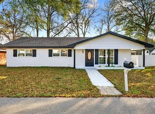 617 Mill St, Picayune, MS 39466