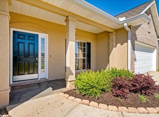 1213 Pencarro Blvd, Foley, AL 36535