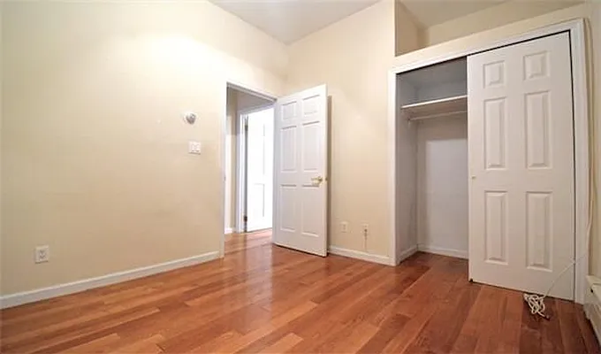 Rented by Maz Group NY | media 12