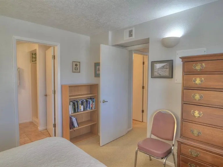 941 Calle Mejia #313 — Photo 17