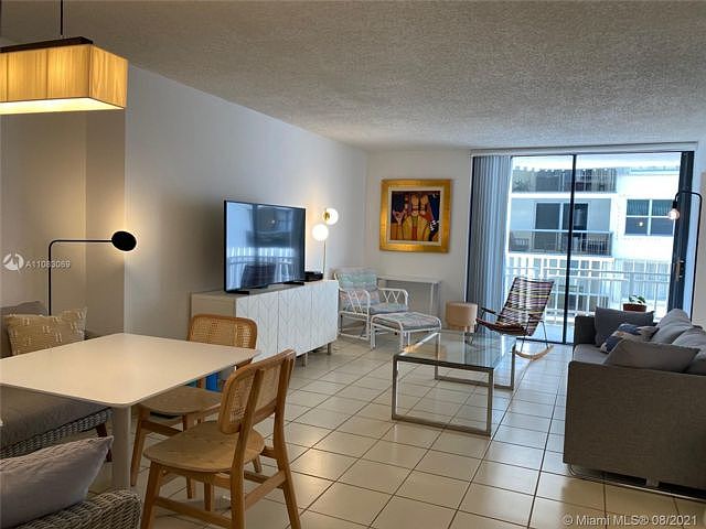 1st image of 6061 Collins Ave APT 7B