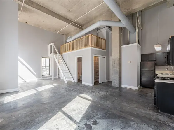 500 Delaware St #109, Kansas City, MO 64105