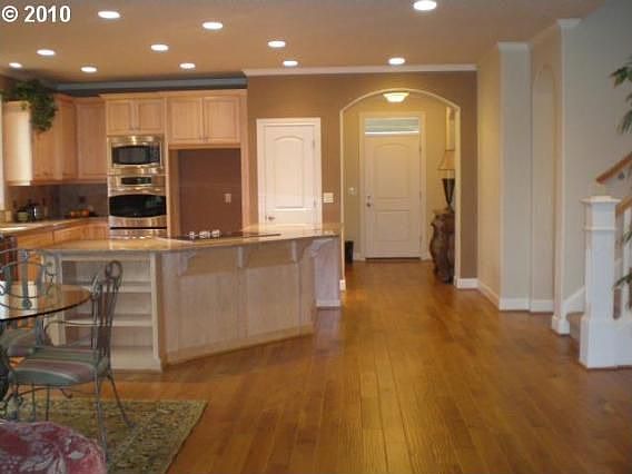 5th image of 2808 Tukwila Dr