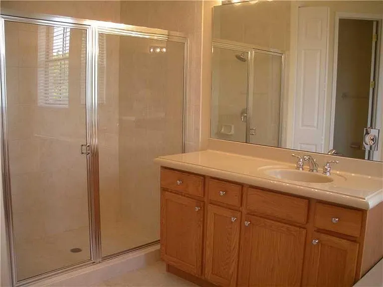 2242 SW 195th Ave — Photo 12