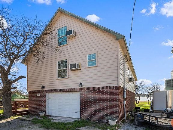 2nd image of 181 Hawk Ln