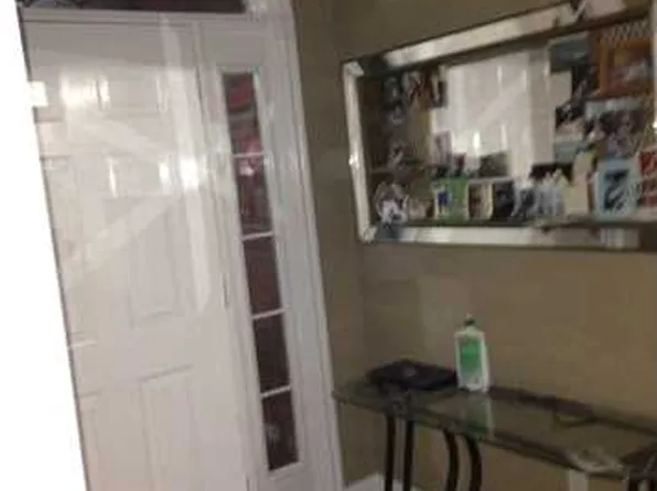 214 W Emerald Cir, Mount Washington, KY 40047