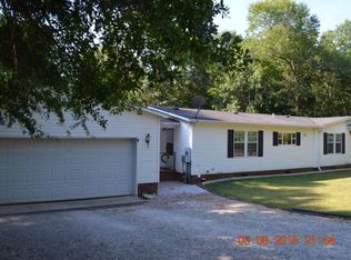 215 River Trace Ln, Honea Path, SC 29654