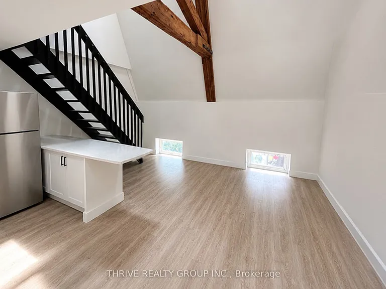 87 Frank St #301 — Photo 3