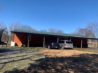 693 N #2, Doniphan, MO, 63935