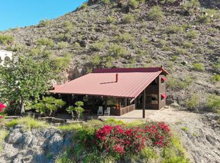 7025 N 23rd Pl, Phoenix, AZ 85020