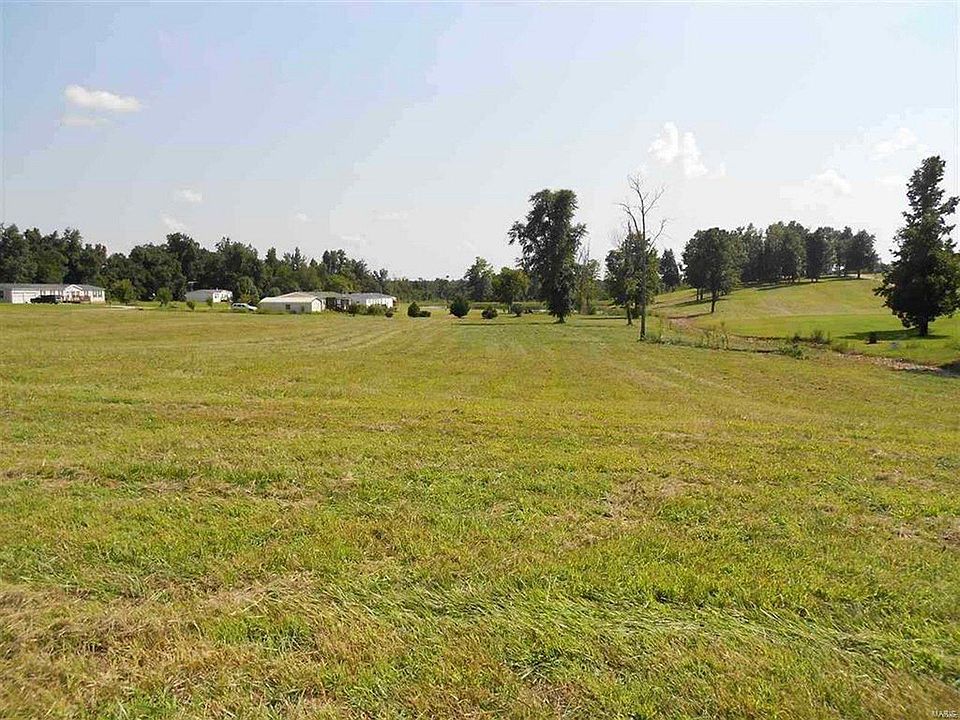 1st image of LOT Three Pebble Creek Dr